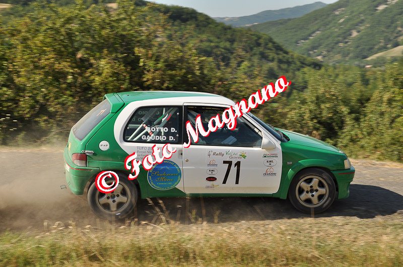 DSC_0892.jpg